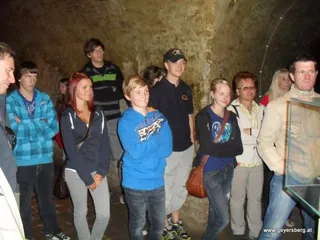 Ausflug 2011, Foto 5