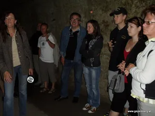 Ausflug 2011, Foto 7
