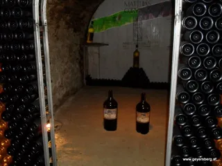 Ausflug 2011, Foto 10