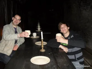 Ausflug 2011, Foto 11
