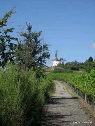Ausflug 2011, Foto 15