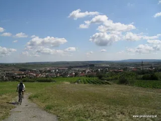 Ausflug 2011, Foto 16