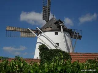 Ausflug 2011, Foto 17