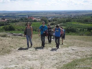 Ausflug 2011, Foto 18
