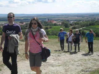 Ausflug 2011, Foto 19