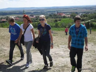 Ausflug 2011, Foto 20