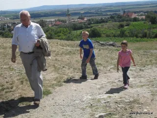 Ausflug 2011, Foto 21