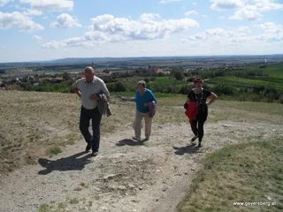 Ausflug 2011, Foto 23