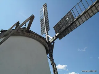 Ausflug 2011, Foto 24