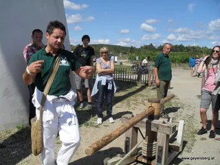 Ausflug 2011, Foto 25
