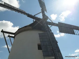 Ausflug 2011, Foto 26