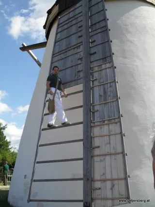 Ausflug 2011, Foto 27