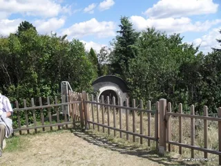 Ausflug 2011, Foto 28