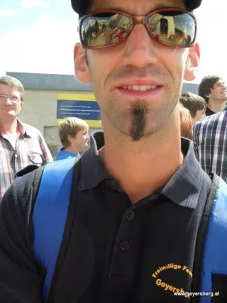 Ausflug 2011, Foto 29