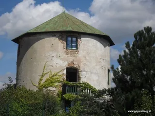 Ausflug 2011, Foto 30