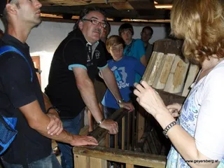 Ausflug 2011, Foto 31
