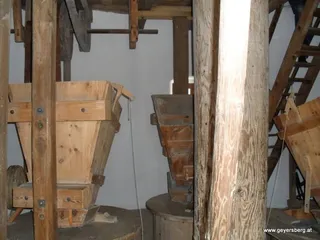 Ausflug 2011, Foto 32