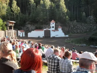 Ausflug 2011, Foto 34