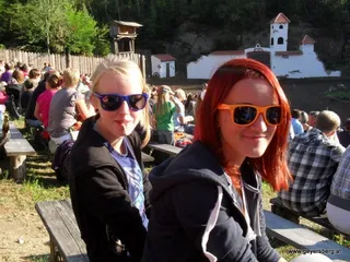Ausflug 2011, Foto 35