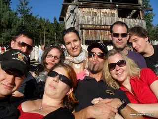 Ausflug 2011, Foto 36