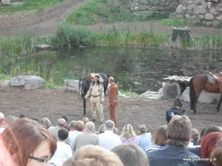Ausflug 2011, Foto 37