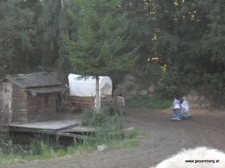 Ausflug 2011, Foto 38