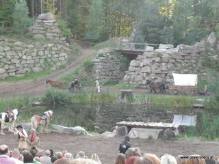 Ausflug 2011, Foto 39