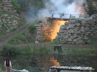 Ausflug 2011, Foto 40