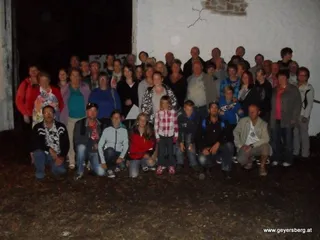 Ausflug 2011, Foto 41