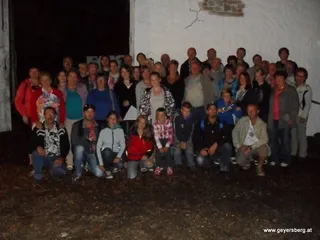 Ausflug 2011, Foto 42