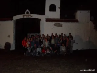 Ausflug 2011, Foto 43