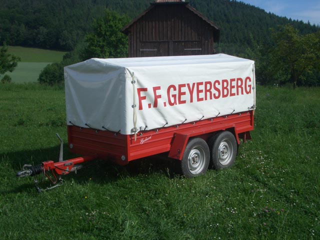Fahrzeuge