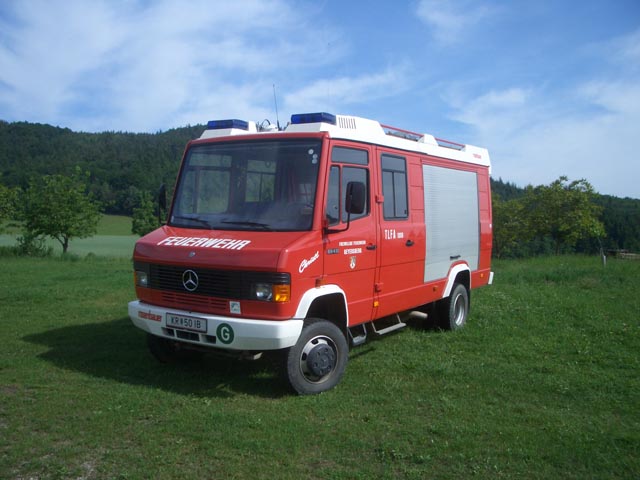 Fahrzeuge