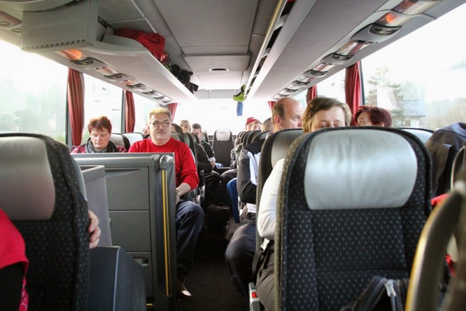 Ski- und Wellnesstag 2014