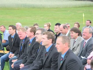 Sporttag 2009, Foto 4