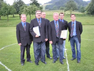 Sporttag 2009, Foto 5