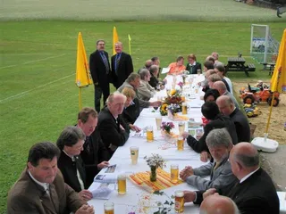 Sporttag 2009, Foto 6