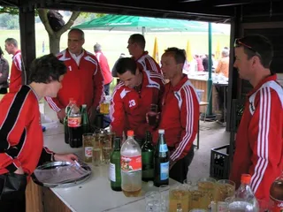 Sporttag 2009, Foto 7