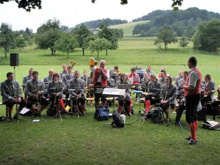 Sporttag 2009, Foto 8