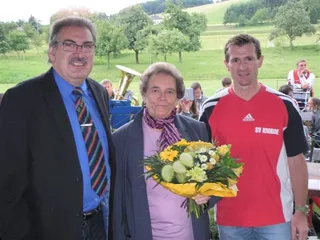 Sporttag 2009, Foto 9
