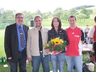 Sporttag 2009, Foto 10