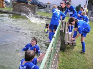 Sporttag 2009, Foto 11