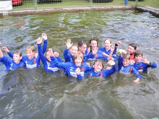 Sporttag 2009, Foto 12