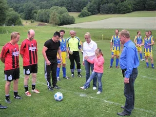 Sporttag 2009, Foto 13