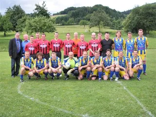 Sporttag 2009, Foto 14