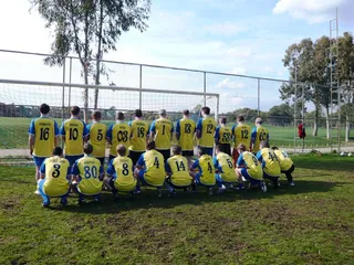 Trainingslager Belek 2009, Foto 176