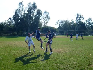 Trainingslager Belek 2009, Foto 186