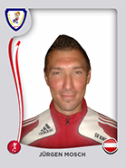 Mannschaft