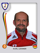 Mannschaft