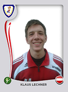 Mannschaft